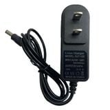  Sạc máy in date cầm tay - Có đèn báo đầy pin (Tương thích các loại máy in cầm tay trên thị trường) 