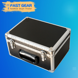  Vali chống sốc cho máy in date cầm tay 