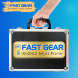  Vali chống sốc cho máy in date cầm tay 