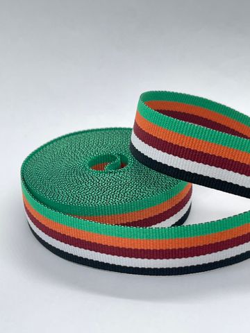  WEBBING 