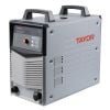 Máy cắt Plasma  LGK-100A