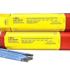 CASTOLIN - XUPER 680 CGS