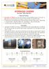 Que hàn đặc biệt SUPERGOLD 222 INHD