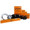 Que hàn TIG Inox ER316L