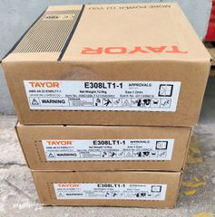 Dây hàn Inox E308LT1-1