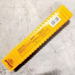 Que hàn đặc biệt SUPERGOLD 080CDS