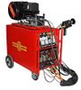 EuTronic Arc Spray 4 HFH