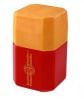 HVOF Powder 55586C