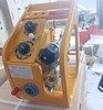 Đâu cấp dây MIG/MAG 500A