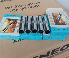 Chụp mỏ KR500