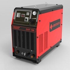 Máy cắt Plasma 160A
