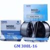 Que hàn Inox GM308L-16