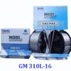 Que hàn Inox GM310L-16