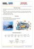Que hàn Hợp kim thấp E8018-B2