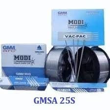 Que hàn Inox GM312-16