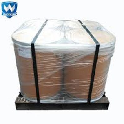 Dây hàn chống mài mòn HB100+