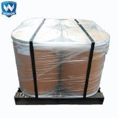 Dây hàn chống mài mòn HB100+
