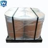 Dây hàn chống mài mòn HB100+