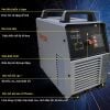 Máy cắt Plasma  LGK-100A