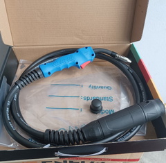 Mỏ hàn MIG/MAG 500A (03M)