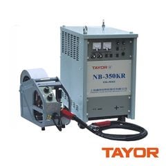 Máy hàn MIG/MAG 350A