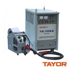 Máy hàn MIG/MAG 500A