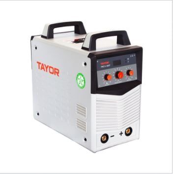 MÁY HÀN HỒ QUANG TAY PRO S 400T
