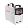 MÁY HÀN HỒ QUANG TAY PRO S 400T