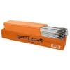 Que hàn đặc biệt SUPERGOLD 222 INHD
