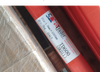 Que hàn sửa chữa khuôn SKD 11