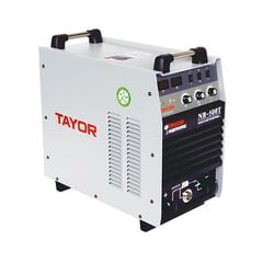 Máy hàn MIG/MAG NB-500T