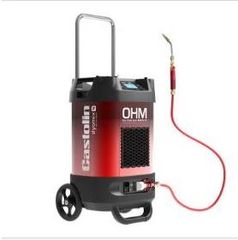 Castolin dyomix® OHM 2.4