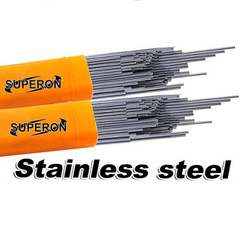 Que hàn TIG Inox ER308L