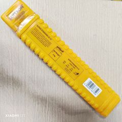 Que hàn chống mòn Super Stanhard UL81