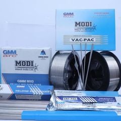 Que hàn Inox GM307-16
