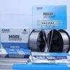 Que hàn Inox GM307-16