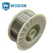 Dây hàn chống mài mòn HB-350+