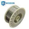 Dây hàn chống mài mòn YD 405