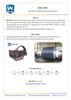 Dây hàn chống mài mòn HB-350+