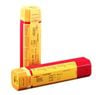 CASTOLIN - XUPER 2222 XHD