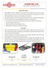 CASTOLIN - XUPER 680 CGS