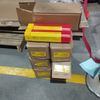 CASTOLIN - XUPER 680 CGS