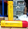 CASTOLIN - XUPER 680 CGS