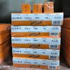 Que hàn chống mòn Super Stanhard UL81
