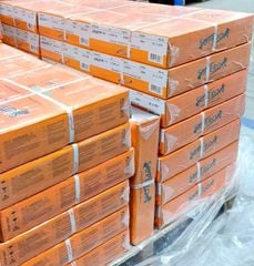 Que hàn chịu lực E7018-H4