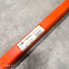 Que hàn sửa chữa khuôn SKD 61