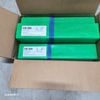Que hàn chống mài mòn OK650