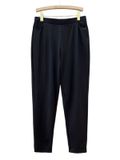  LEGGING ĐEN 4 TÚI, BIGSIZE 