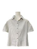  ÁO SƠ MI MỘC 