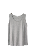  ÁO BALỖ TANKTOP BIG SIZE 